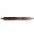 BELKA POLOWA URSUS C360 50021691 