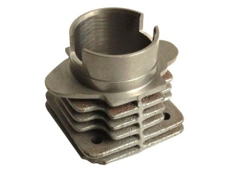 CYLINDEREK SPRĘŻARKI URSUS C360 50409010