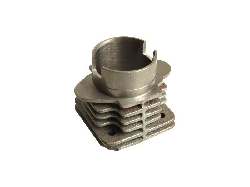 CYLINDEREK SPRĘŻARKI URSUS C360 50409010 CYLINDEREK SPRĘŻARKI URSUS C360 50409010