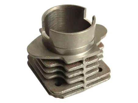 CYLINDEREK SPRĘŻARKI URSUS C360 50409010 