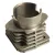CYLINDEREK SPRĘŻARKI URSUS C360 50409010 