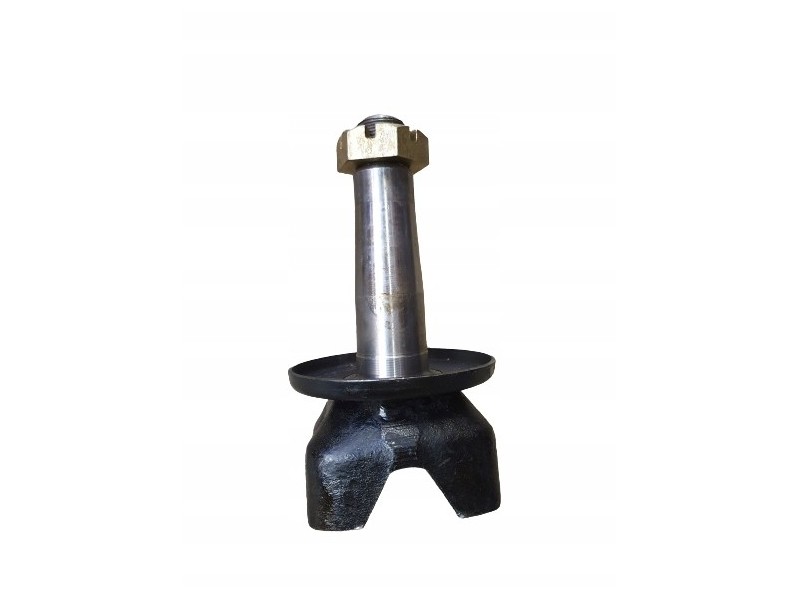 CZOP ZWROTNICY URSUS C360 42272210 CZOP ZWROTNICY URSUS C360 42272210