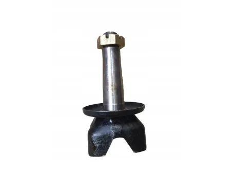 CZOP ZWROTNICY URSUS C360 42272210 