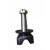 CZOP ZWROTNICY URSUS C360 42272210 