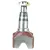 CZOP ZWROTNICY URSUS PIASTA 18" C360 50436451 