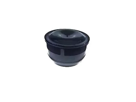 FILTR WSTĘPNY POWIETRZA URSUS C360 46612150 