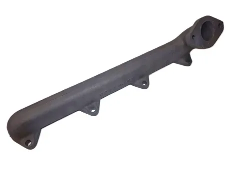 KOLEKTOR WYDECHOWY URSUS C360 50405030 