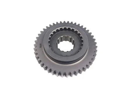 KOŁO PRZESUWNE REDUKTORA URSUS C360 50419490U 