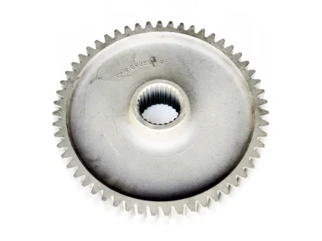 KOŁO ZWOLNICY 55Z URSUS C411 C355 50428090 