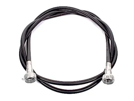 LINKA LICZNIKA MOTOGODZIN URSUS C360 46657330 