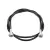 LINKA LICZNIKA MOTOGODZIN URSUS C360 46657330 