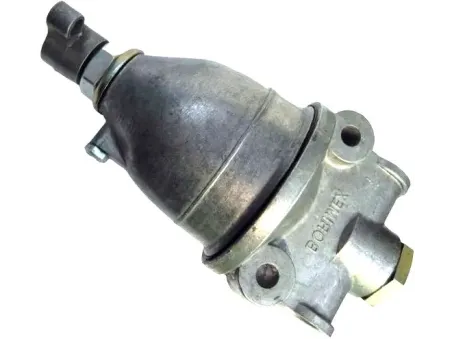 ODOLEJACZ POWIETRZA URSUS C330 C360 50509270 