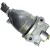 ODOLEJACZ POWIETRZA URSUS C330 C360 50509270 