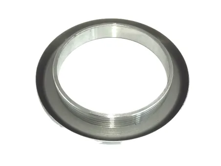 ODRZUTNIK TYLNY OLEJU URSUS C360 46503140 