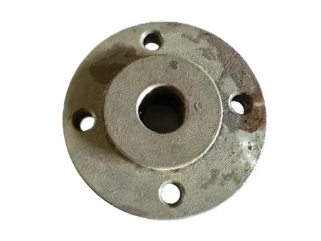 PIASTA POMPY WODY URSUS C360 50406110 