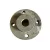 PIASTA POMPY WODY URSUS C360 50406110 
