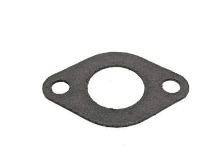 USZCZELKA KOLEKTORA WYDECHOWEGO URSUS C360 50505270 