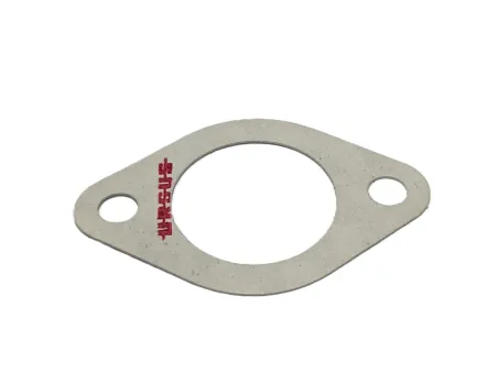 USZCZELKA KOLEKTORA SSĄCEGO URSUS C360 50505260 