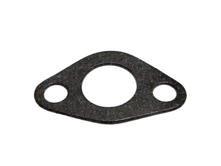 USZCZELKA SMOKA URSUS C360 50607310 