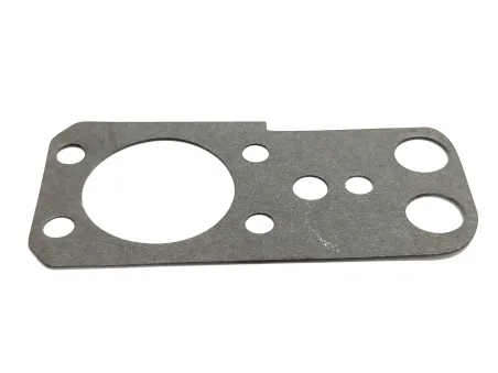 USZCZELKA REGULATORA OBROTÓW URSUS C360 R41202W 