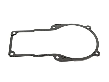 USZCZELKA REGULATORA OBROTÓW URSUS C360 R81200W 
