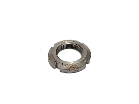 NAKRĘTKA OSI KOŁA KM4 URSUS C360 26900050707030 