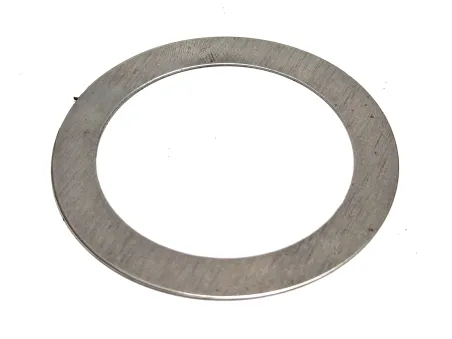 PIERŚCIEŃ SWORZNIA 55x74x0,5mm OSI OKRĄGŁEJ URSUS C360 50433210 