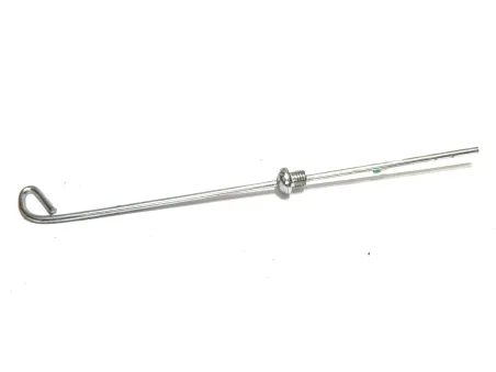 WSKAŹNIK BAGNET OLEJU URSUS C360 46501210 
