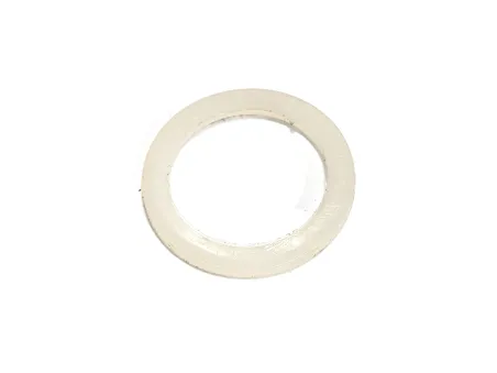 PIERŚCIEŃ ŁOŻYSKA IGIEŁKOWEGO MECHANIZMU KIEROWNICZEGO URSUS C360 90001003 