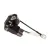 REGULATOR NAPIĘĆ ALTERNATORA 55A ZETOR 933924 