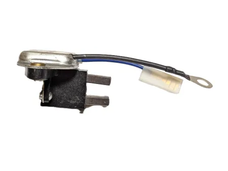 REGULATOR SZCZOTKOTRZYMACZ ZETOR 934020 