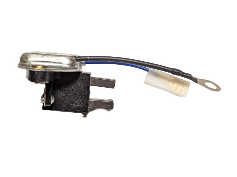 REGULATOR SZCZOTKOTRZYMACZ ZETOR 934020 