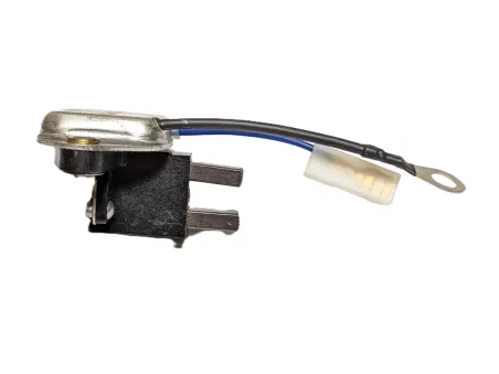 REGULATOR SZCZOTKOTRZYMACZ ZETOR 934020 