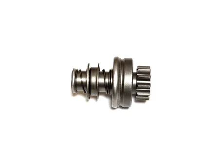 ZESPÓŁ SPRZĘGAJĄCY BENDIX ZETOR R11 932208 