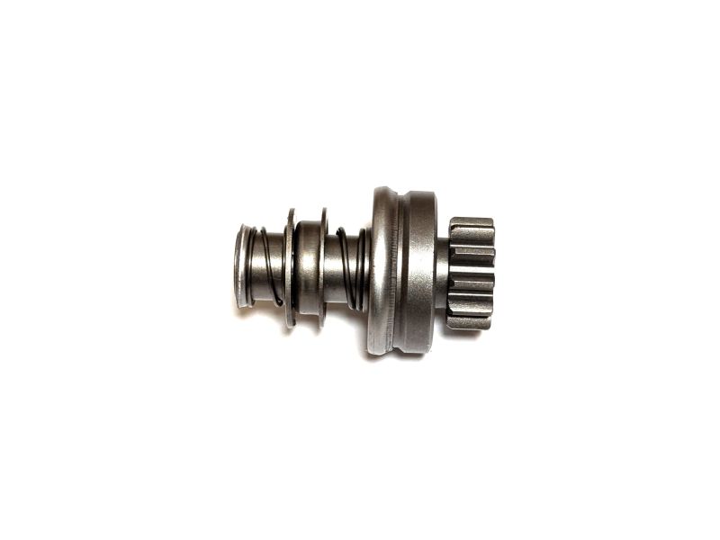 ZESPÓŁ SPRZĘGAJĄCY BENDIX ZETOR R11 932208 