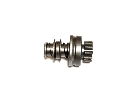 ZESPÓŁ SPRZĘGAJĄCY BENDIX ZETOR R11 932208 
