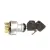 STACYJKA ZETOR PROXIMA FORTERRA 62455771 