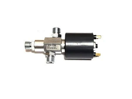 ZAWÓR ELEKTROMAGNETYCZNY ZETOR 53254905 