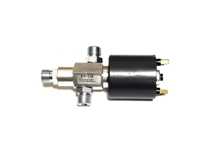 ZAWÓR ELEKTROMAGNETYCZNY ZETOR 53254905 