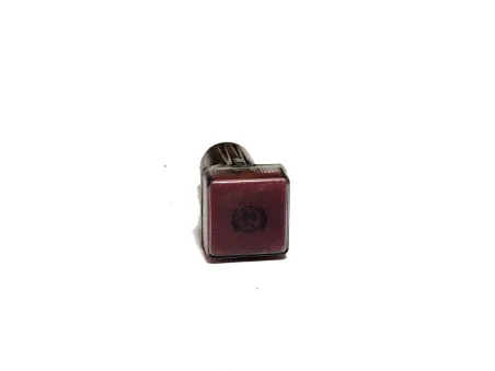 LAMPA KONTROLNA NISKIEGO CIŚNIENIA POWIETRZA ZETOR 60115613 
