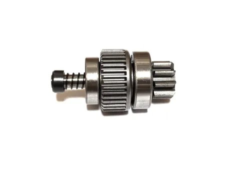 ZESPÓŁ BENDIX BENDIKS ROZRUSZNIKA ZETOR 931642  9Z 