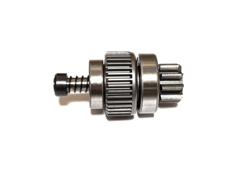 ZESPÓŁ BENDIX BENDIKS ROZRUSZNIKA ZETOR 931642  9Z 