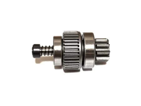 ZESPÓŁ BENDIX BENDIKS ROZRUSZNIKA ZETOR 931642  9Z 