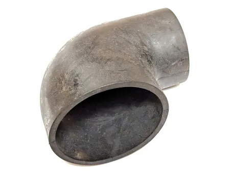 KOLANO FILTRA POWIETRZA PROXIMA ZETOR 10011011 