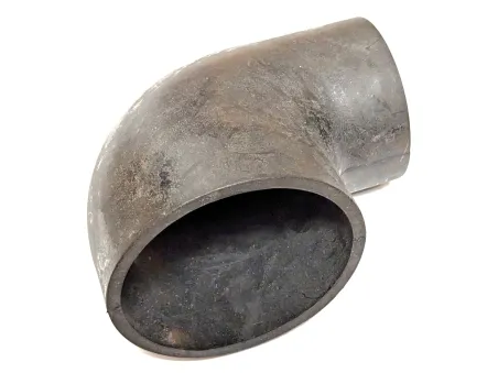KOLANO FILTRA POWIETRZA PROXIMA ZETOR 10011011 