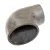 KOLANO FILTRA POWIETRZA PROXIMA ZETOR 10011011 