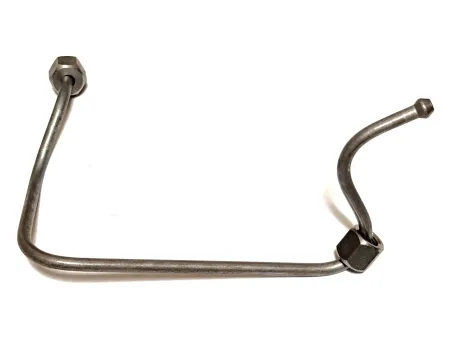 PRZEWÓD PALIWOWY 3-CYLINDRA ZETOR 71010897 