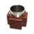 CYLINDER SPRĘŻARKI ZETOR 934521 