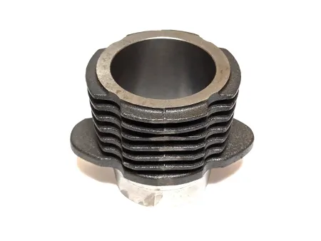 CYLINDER SPRĘŻARKI ZETOR 72010901 