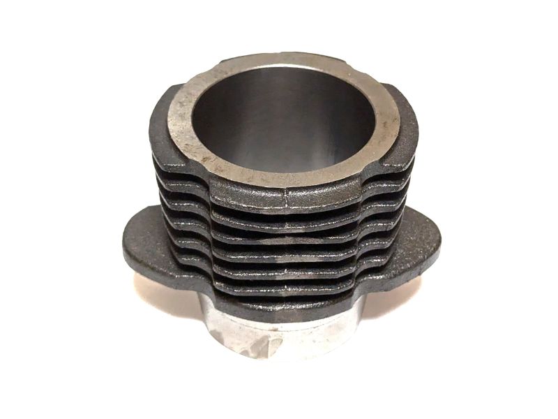 CYLINDER SPRĘŻARKI ZETOR 72010901 